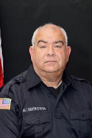 Quality Head Shot Image