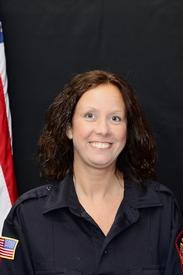 Quality Head Shot Image