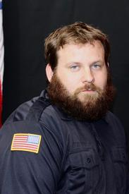Quality Head Shot Image