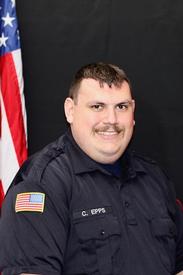 Quality Head Shot Image