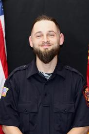 Quality Head Shot Image