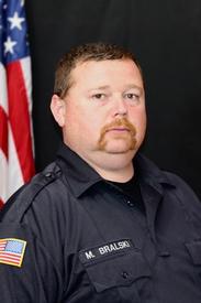 Quality Head Shot Image