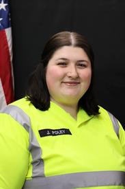Quality Head Shot Image