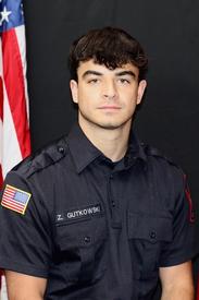 Quality Head Shot Image