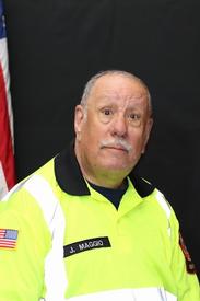 Quality Head Shot Image