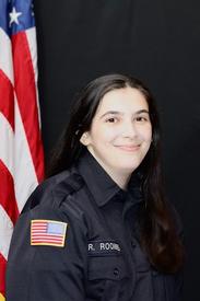 Quality Head Shot Image