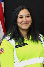Quality Head Shot Image