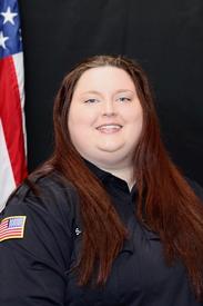 Quality Head Shot Image