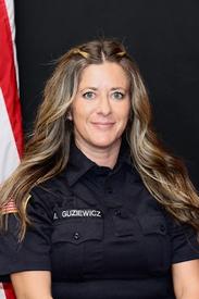 Quality Head Shot Image